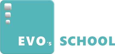 Evo's School